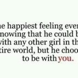 Meet your Posher, Angel